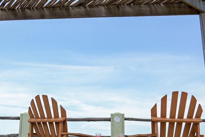 Terrace/Patio 96 of 144