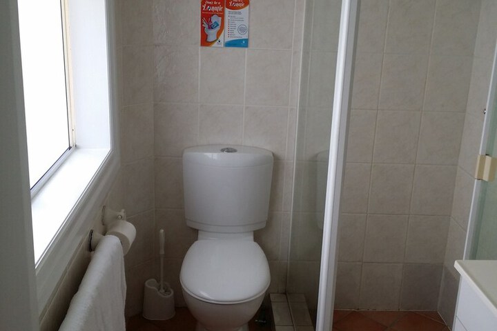 Room 56 of 85