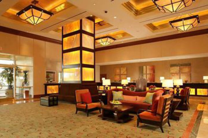 Hotel Interior 109 of 164