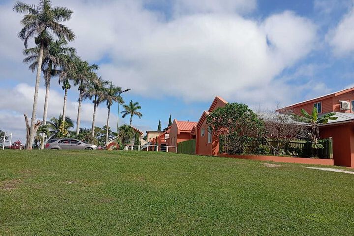 Hotel 154 of 157