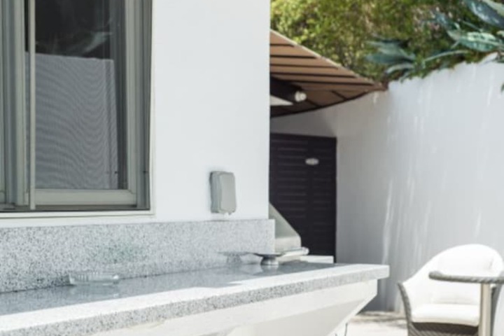 Terrace/Patio 86 of 94