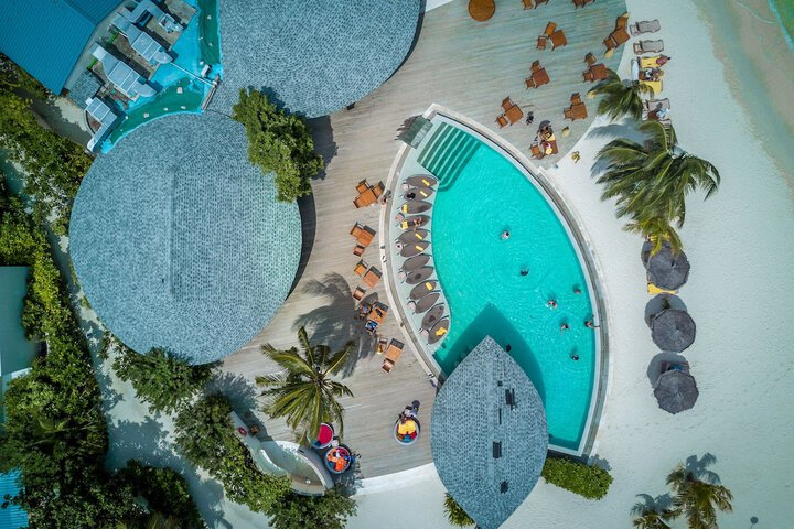 Pool 73 of 259