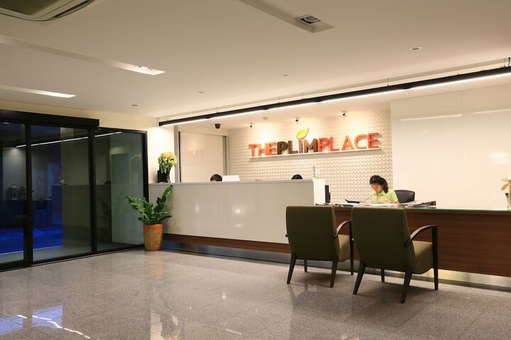 Hotel Interior 3 of 86