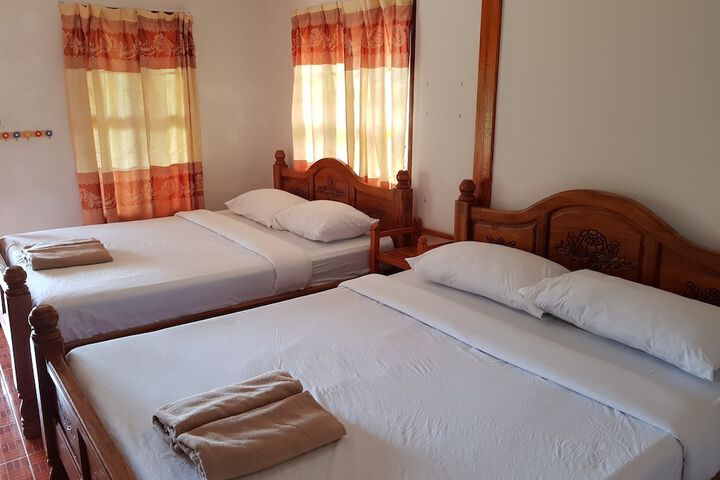 Room 7 of 52