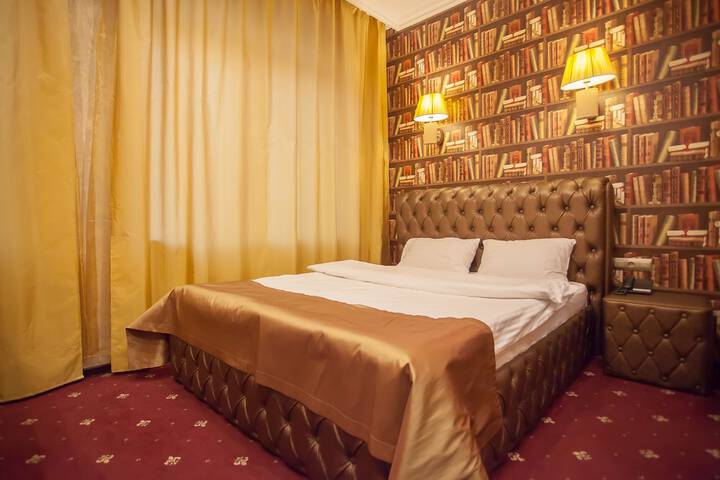 Room 14 of 39