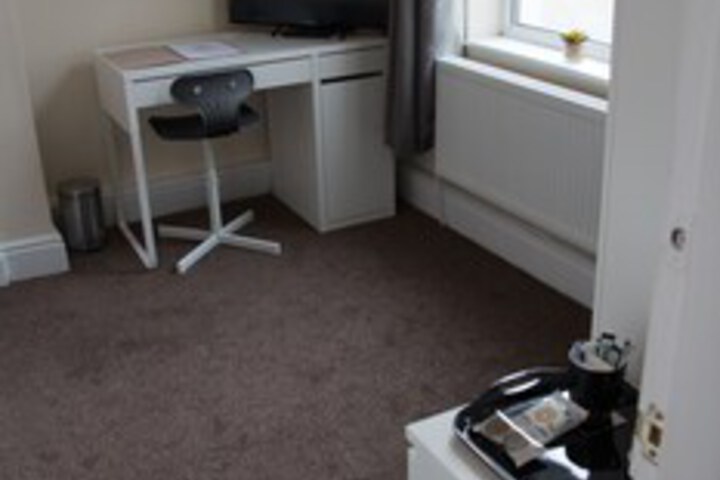 Room 30 of 50