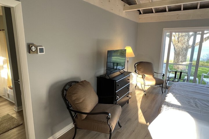 Room 20 of 205