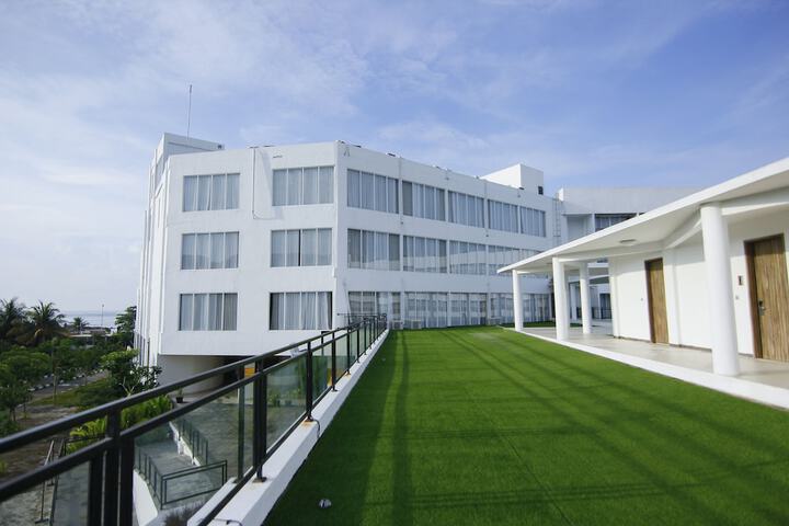 Terrace/Patio 73 of 73