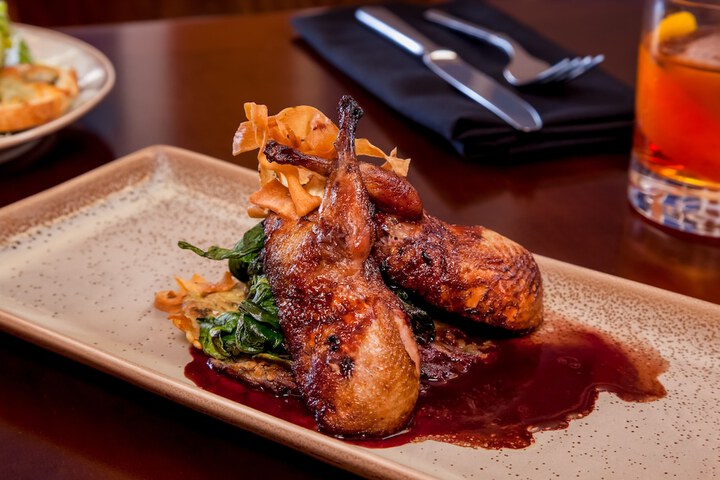 Dining 117 of 147