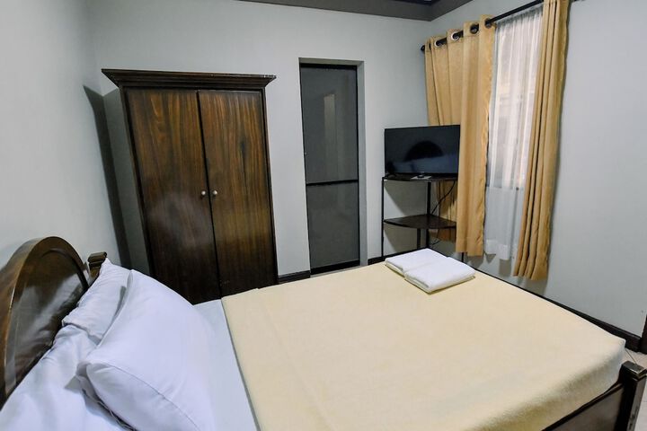 Room 20 of 72