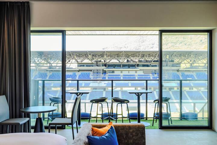 Terrace/Patio 90 of 92