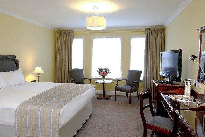 Room 17 of 54