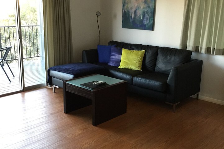 Room 8 of 44