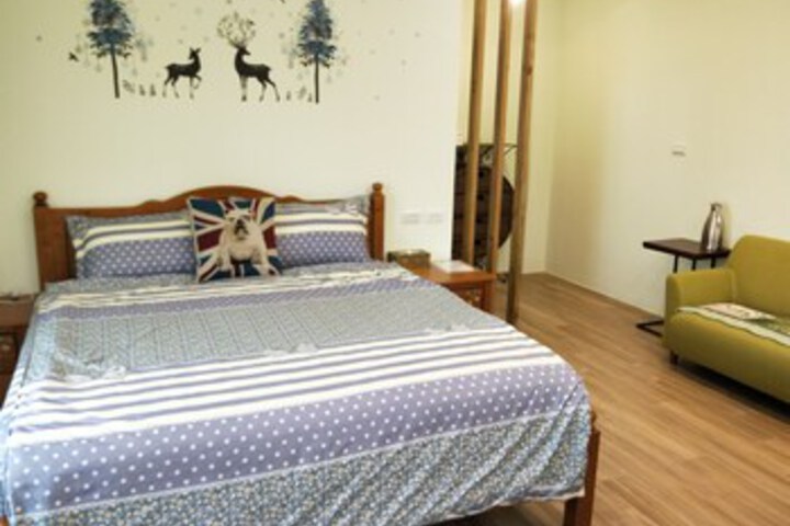 Room 29 of 40