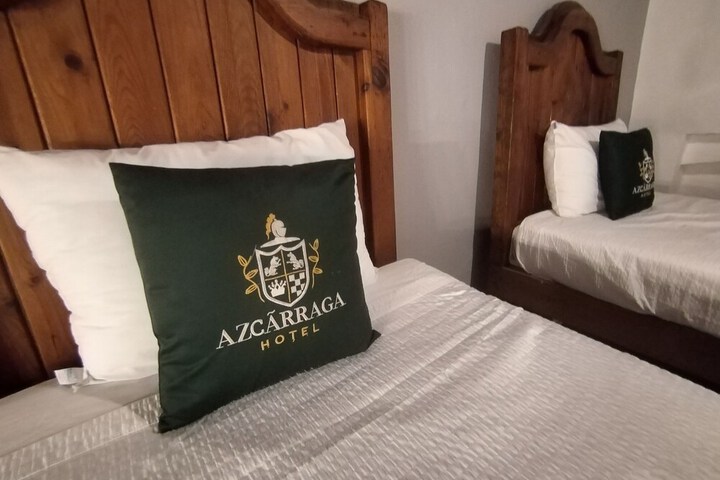 Room 2 of 12