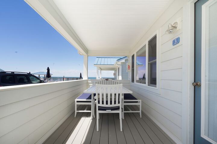 Terrace/Patio 129 of 179
