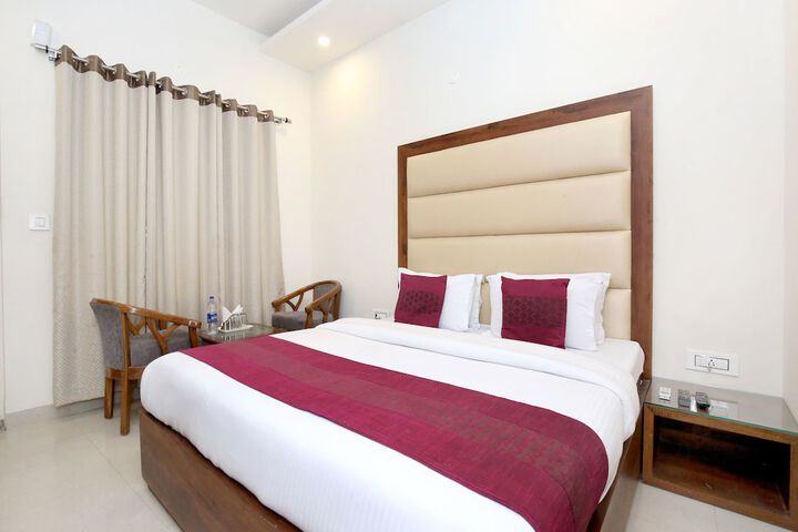 Spa and Wellness Pictures