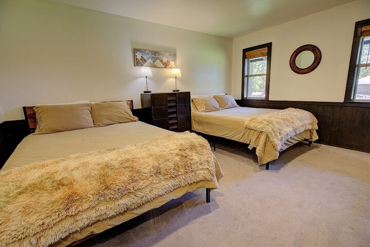 Room 15 of 113