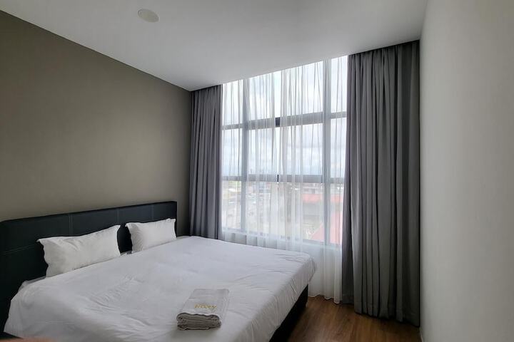 Room 19 of 55