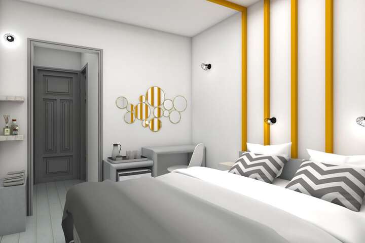 Room 12 of 13