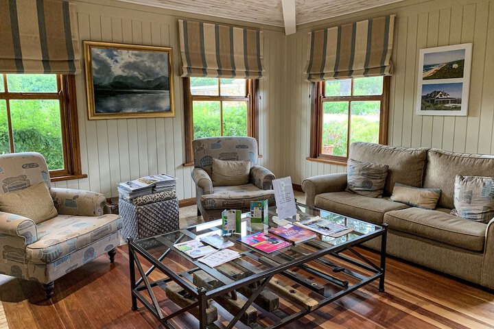 Hotel Interior 50 of 72