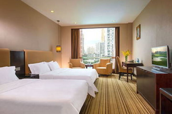 Room 3 of 4