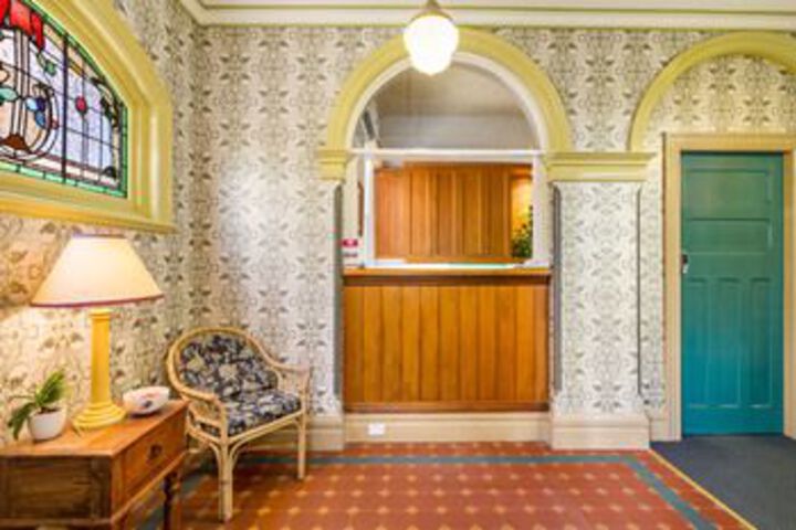 Hotel Interior 35 of 39