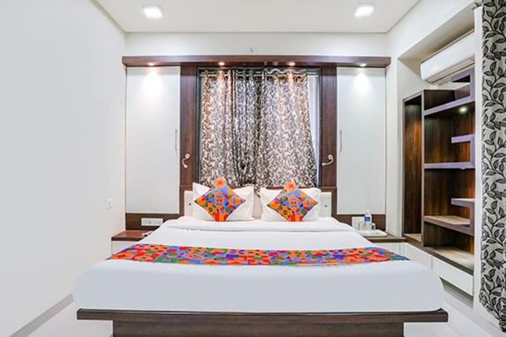 Room 29 of 42