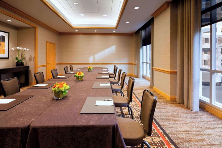 Meeting 54 of 67