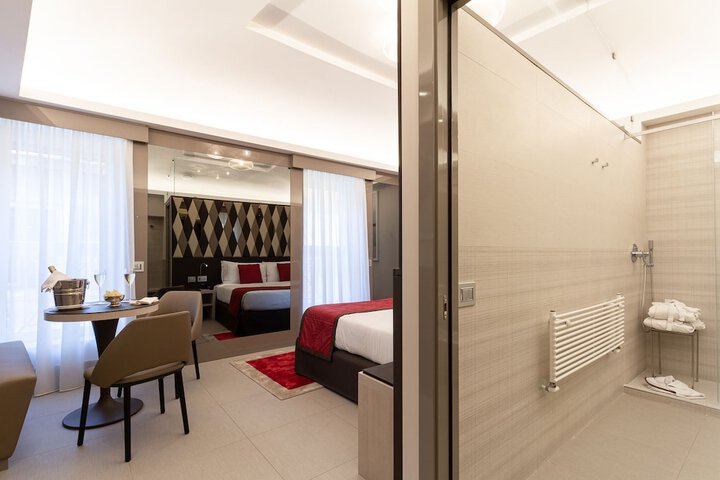 Room 64 of 142