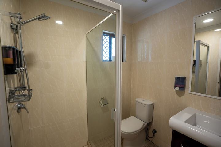 Room 20 of 27
