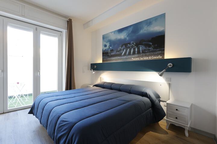Room 18 of 58