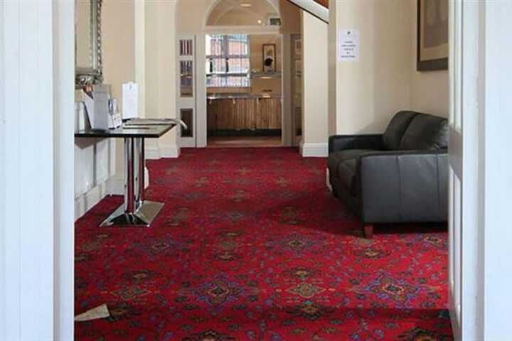 Hotel Interior 3 of 73