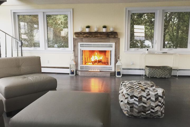 Hotel Interior 11 of 19