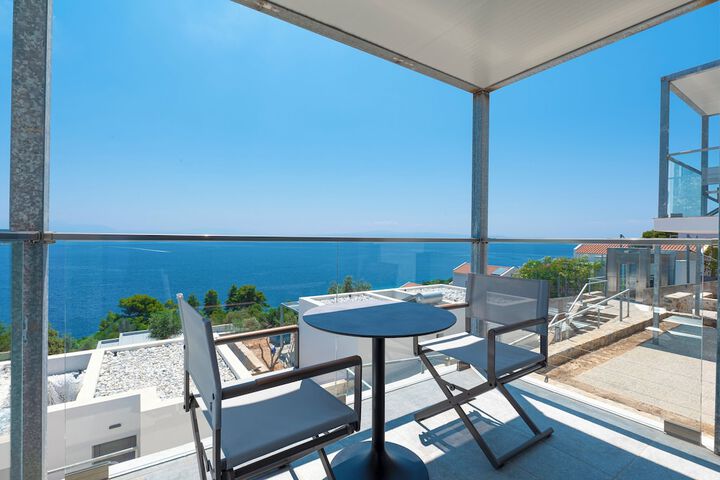 Terrace/Patio 258 of 260