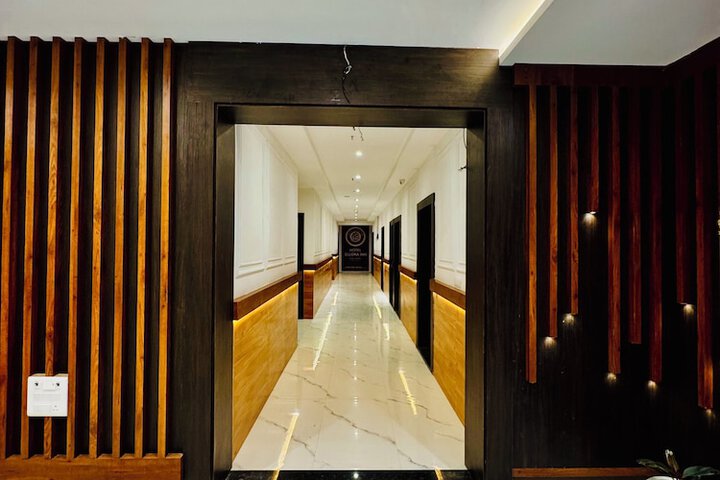 Hotel 50 of 51