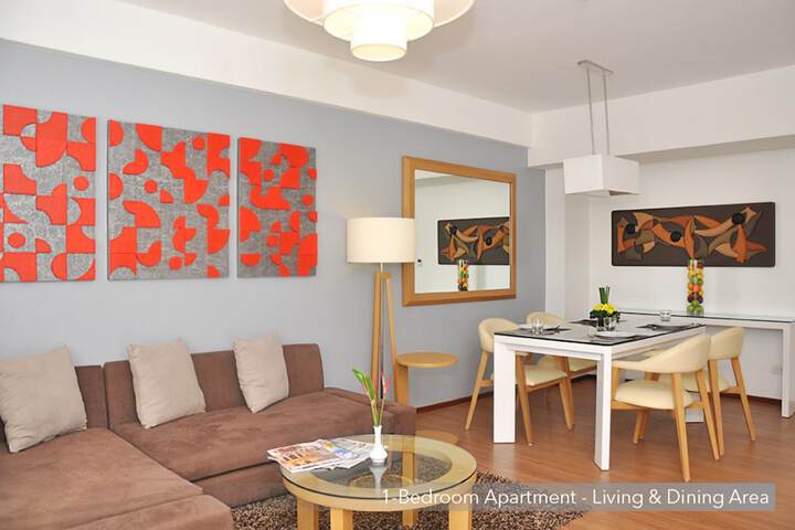 Room 5 of 19