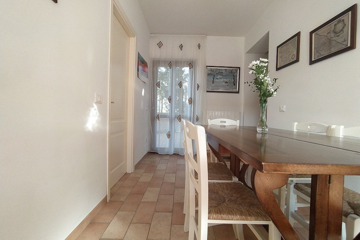 Room 19 of 42