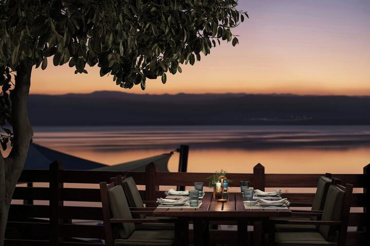 Dining 142 of 175