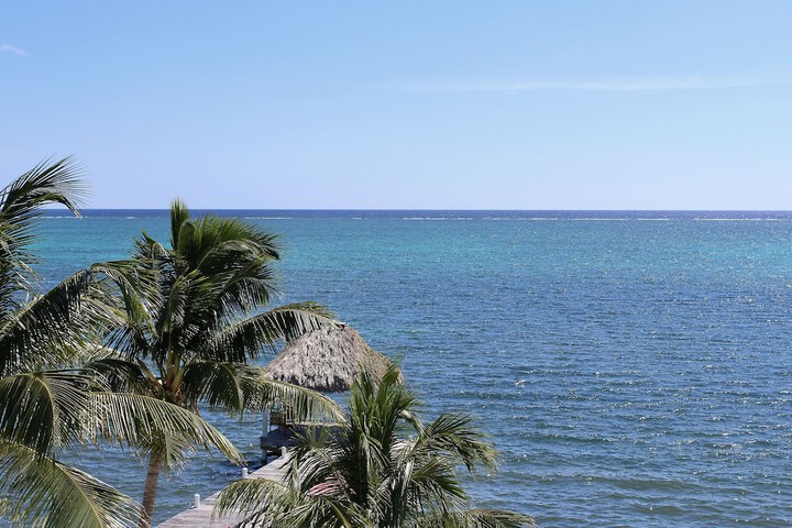 Hotel View 164 of 168
