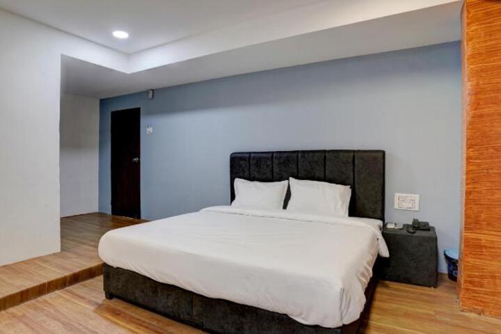 Hotel O Honey Inn