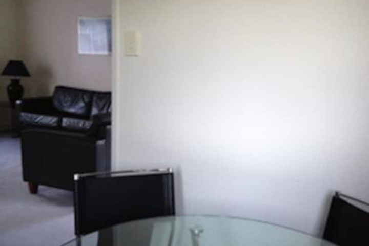 Room 8 of 29