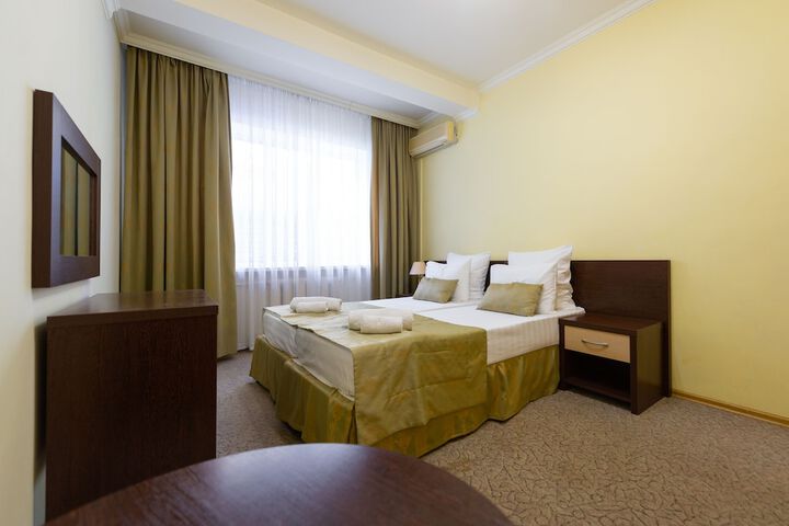 Room 21 of 51
