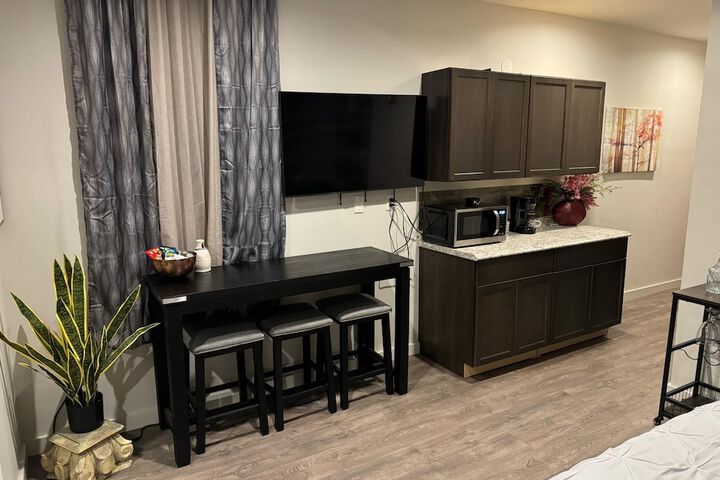 Room 11 of 58
