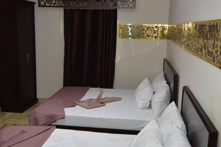 Room 10 of 69