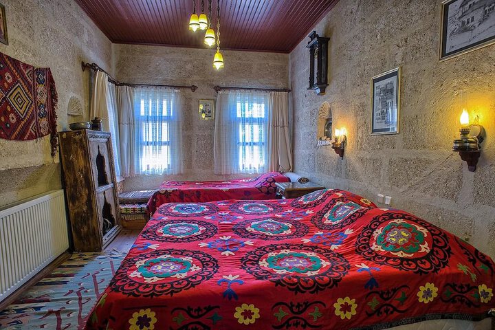 Room 6 of 64
