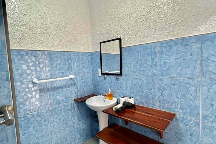 Room 75 of 123