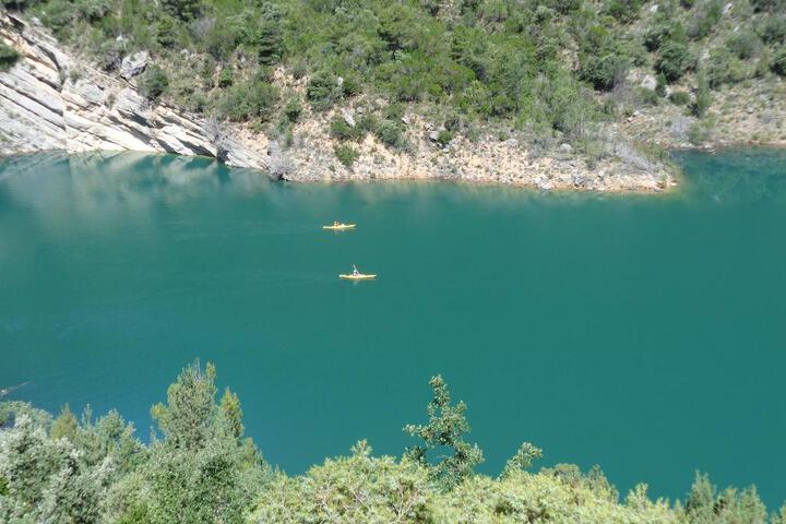 Photo 13