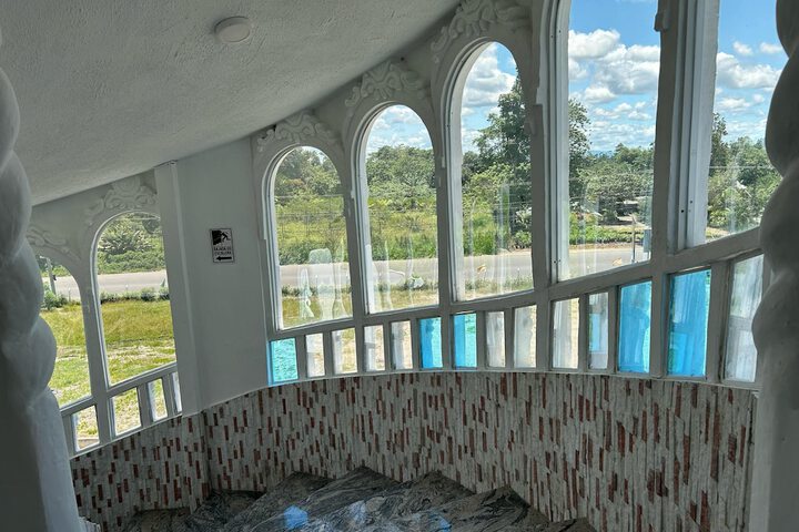 Hotel Interior 66 of 74