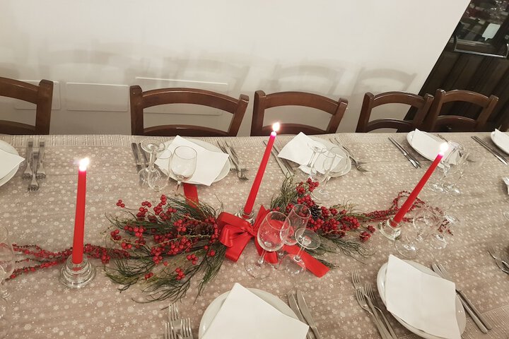 Dining 36 of 94